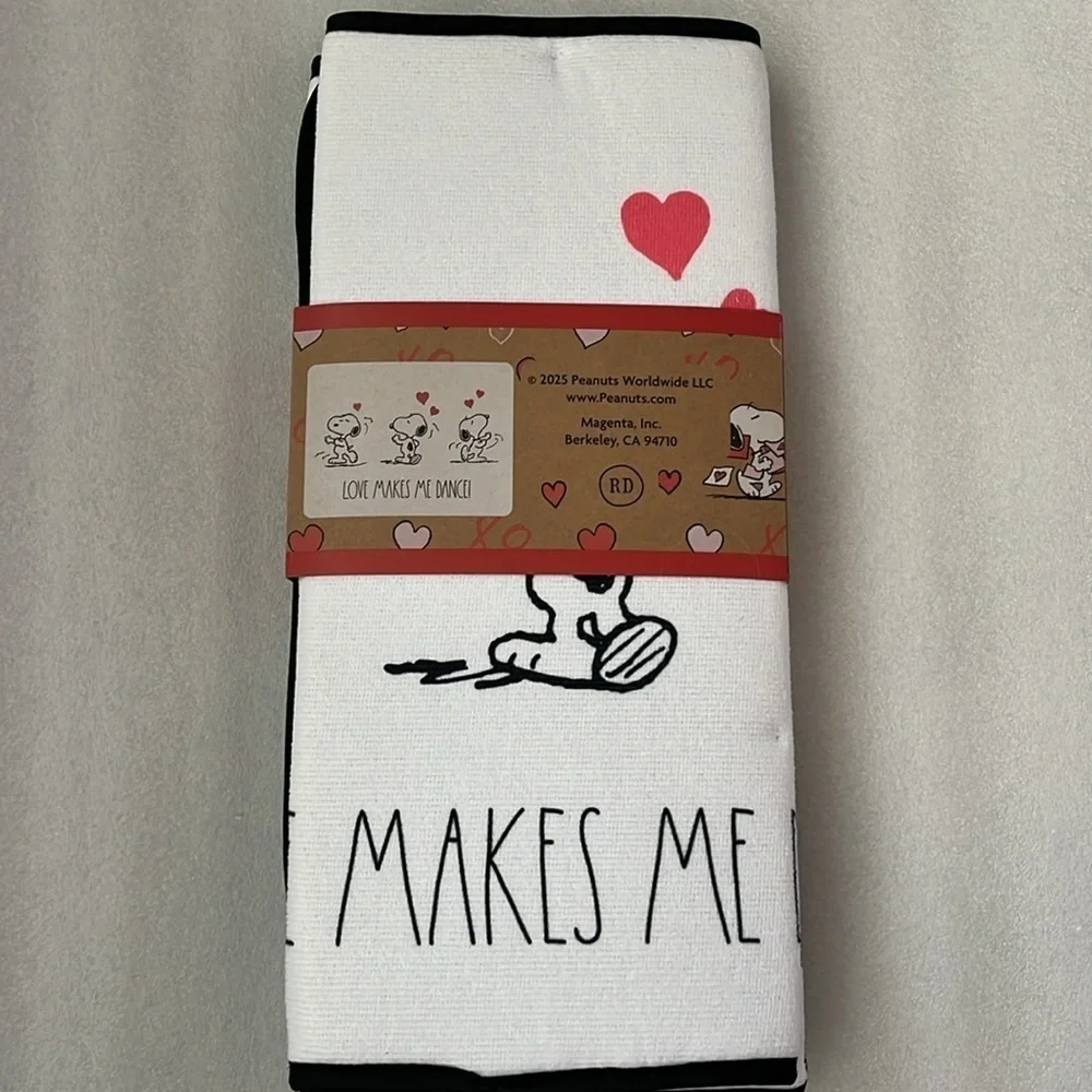 Peanuts X Rae Dunn peanuts rae